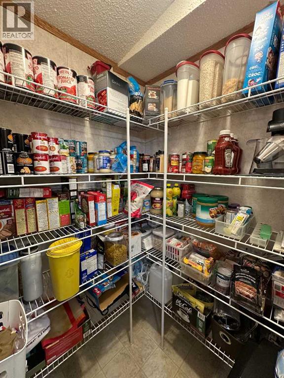 452 1st Street Sw, Falher, Alberta  T0H 1M0 - Photo 11 - A2290996