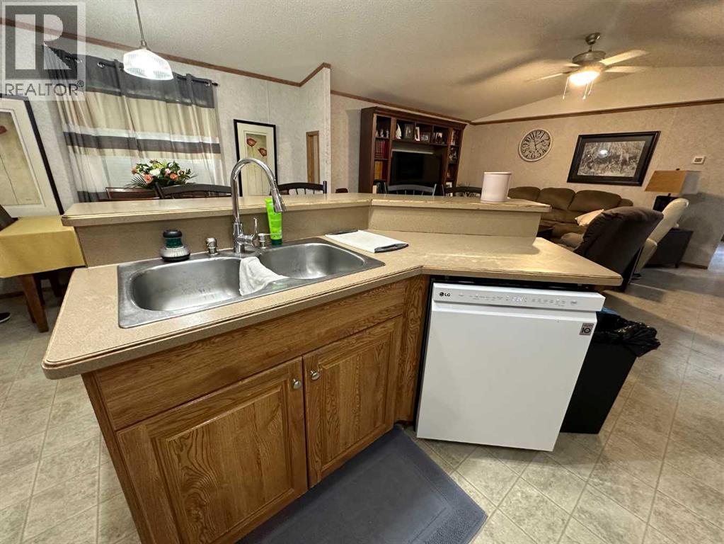 452 1st Street Sw, Falher, Alberta  T0H 1M0 - Photo 15 - A2290996