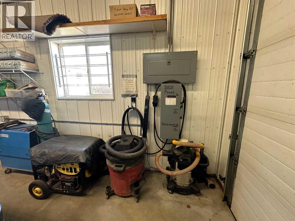 452 1st Street Sw, Falher, Alberta  T0H 1M0 - Photo 19 - A2290996