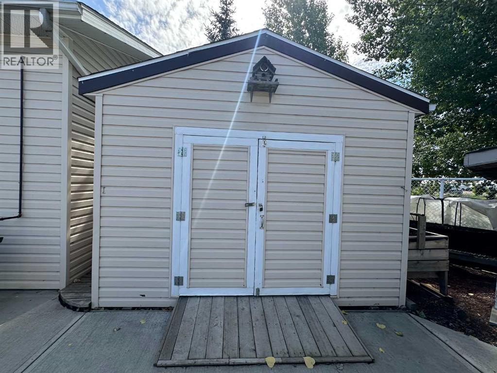 452 1st Street Sw, Falher, Alberta  T0H 1M0 - Photo 26 - A2290996