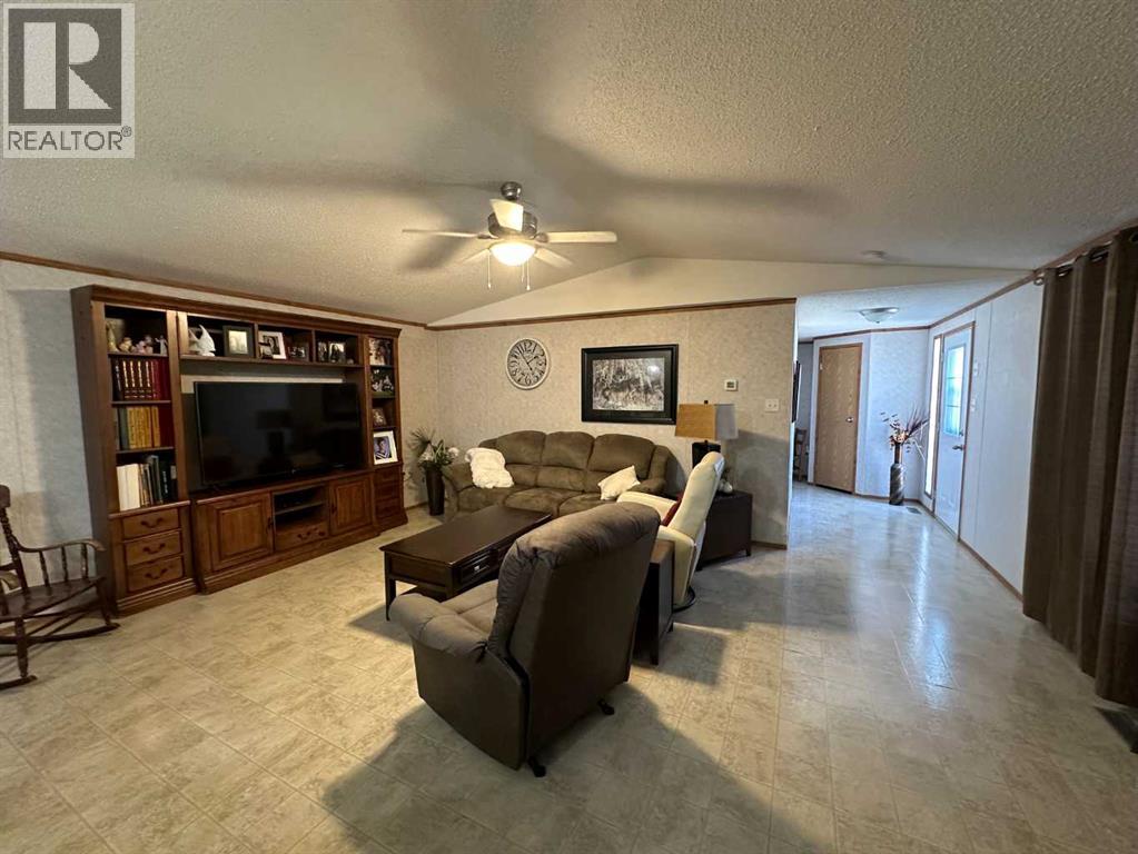 452 1st Street Sw, Falher, Alberta  T0H 1M0 - Photo 12 - A2290996