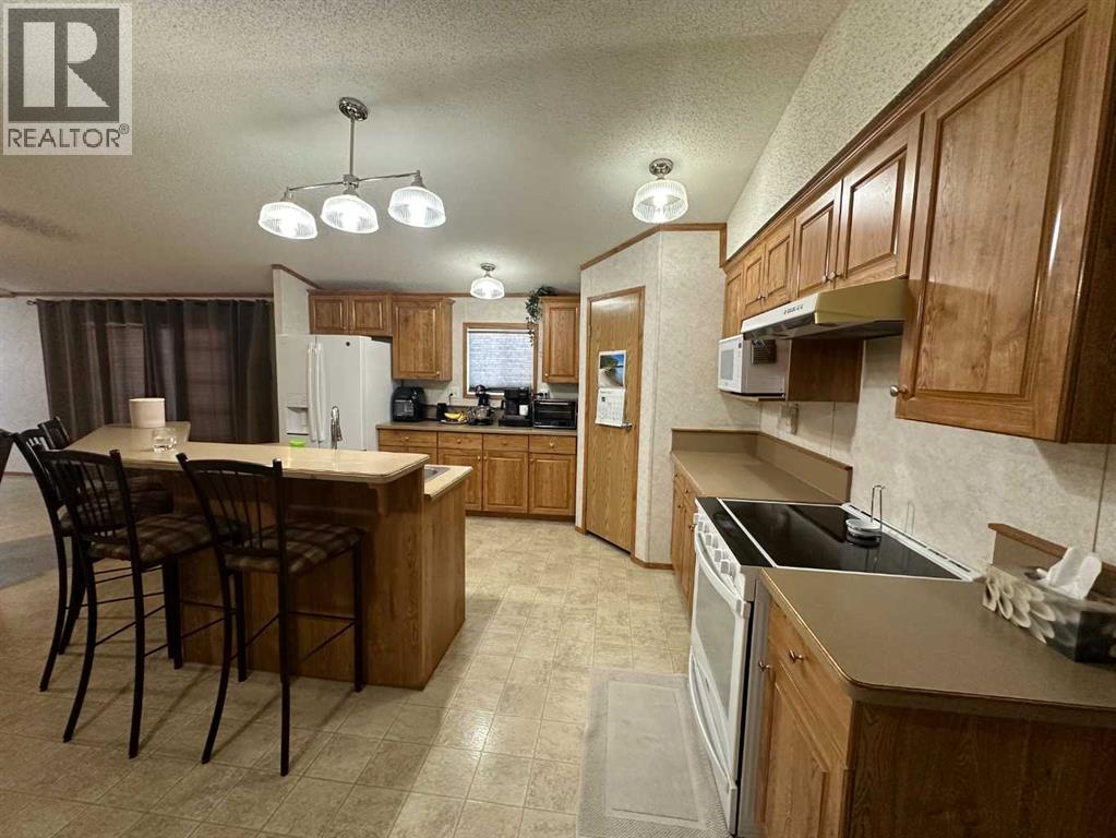 452 1st Street Sw, Falher, Alberta  T0H 1M0 - Photo 14 - A2290996