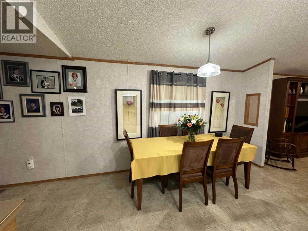 452 1st Street Sw, Falher, Alberta  T0H 1M0 - Photo 13 - A2290996