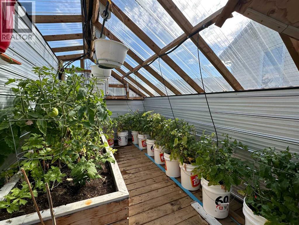 452 1st Street Sw, Falher, Alberta  T0H 1M0 - Photo 35 - A2290996