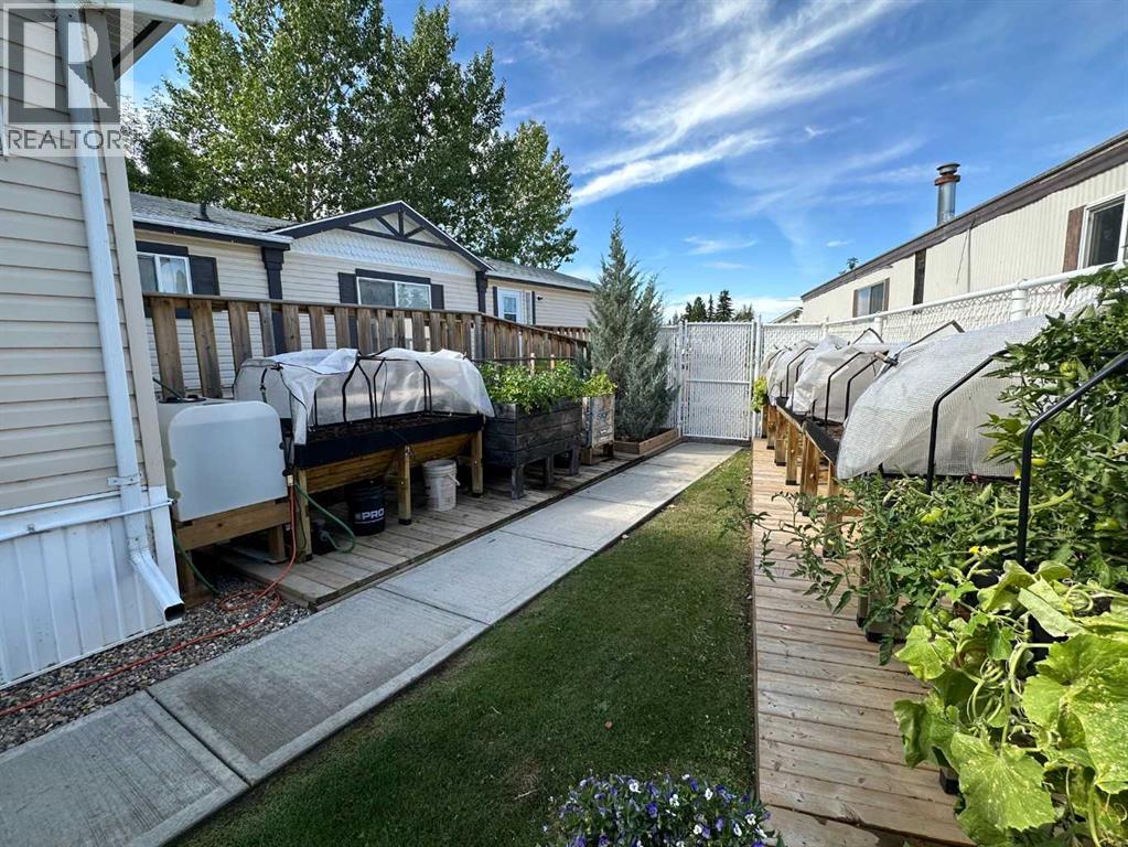 452 1st Street Sw, Falher, Alberta  T0H 1M0 - Photo 34 - A2290996