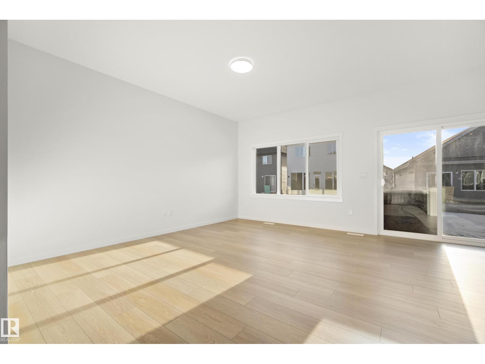 153 Royal St, St. Albert, Alberta  T8N 8C9 - Photo 20 - E4481180