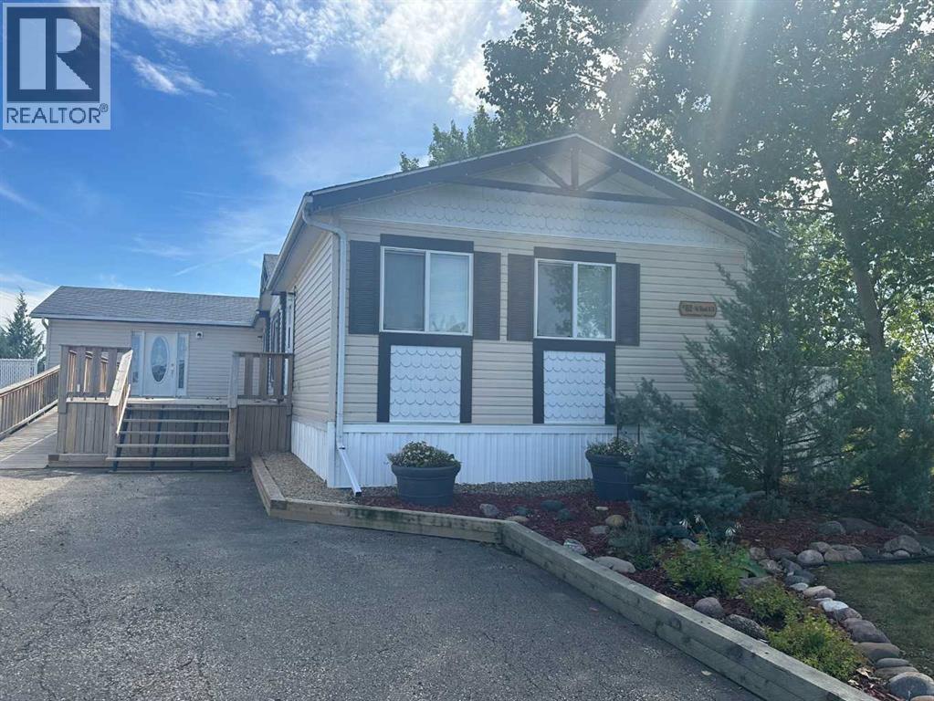 452 1st Street Sw, Falher, Alberta  T0H 1M0 - Photo 36 - A2290996