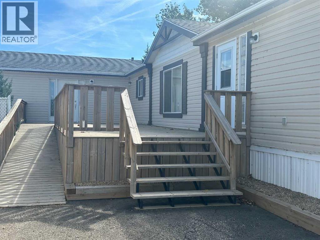 452 1st Street Sw, Falher, Alberta  T0H 1M0 - Photo 37 - A2290996