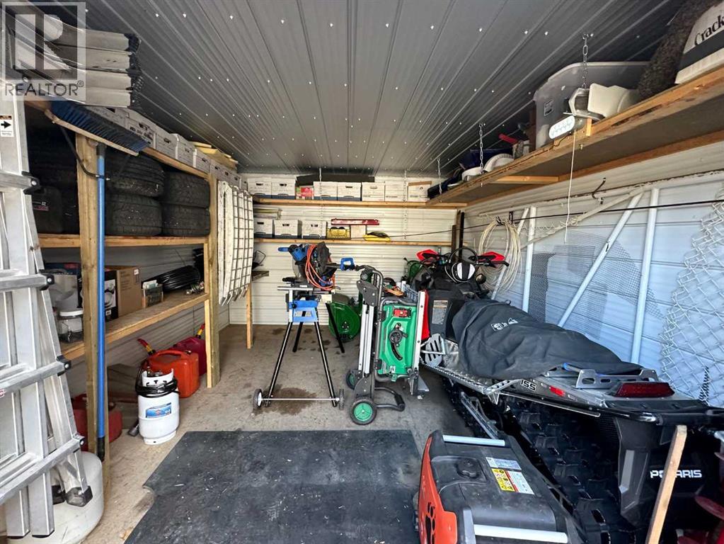 452 1st Street Sw, Falher, Alberta  T0H 1M0 - Photo 27 - A2290996