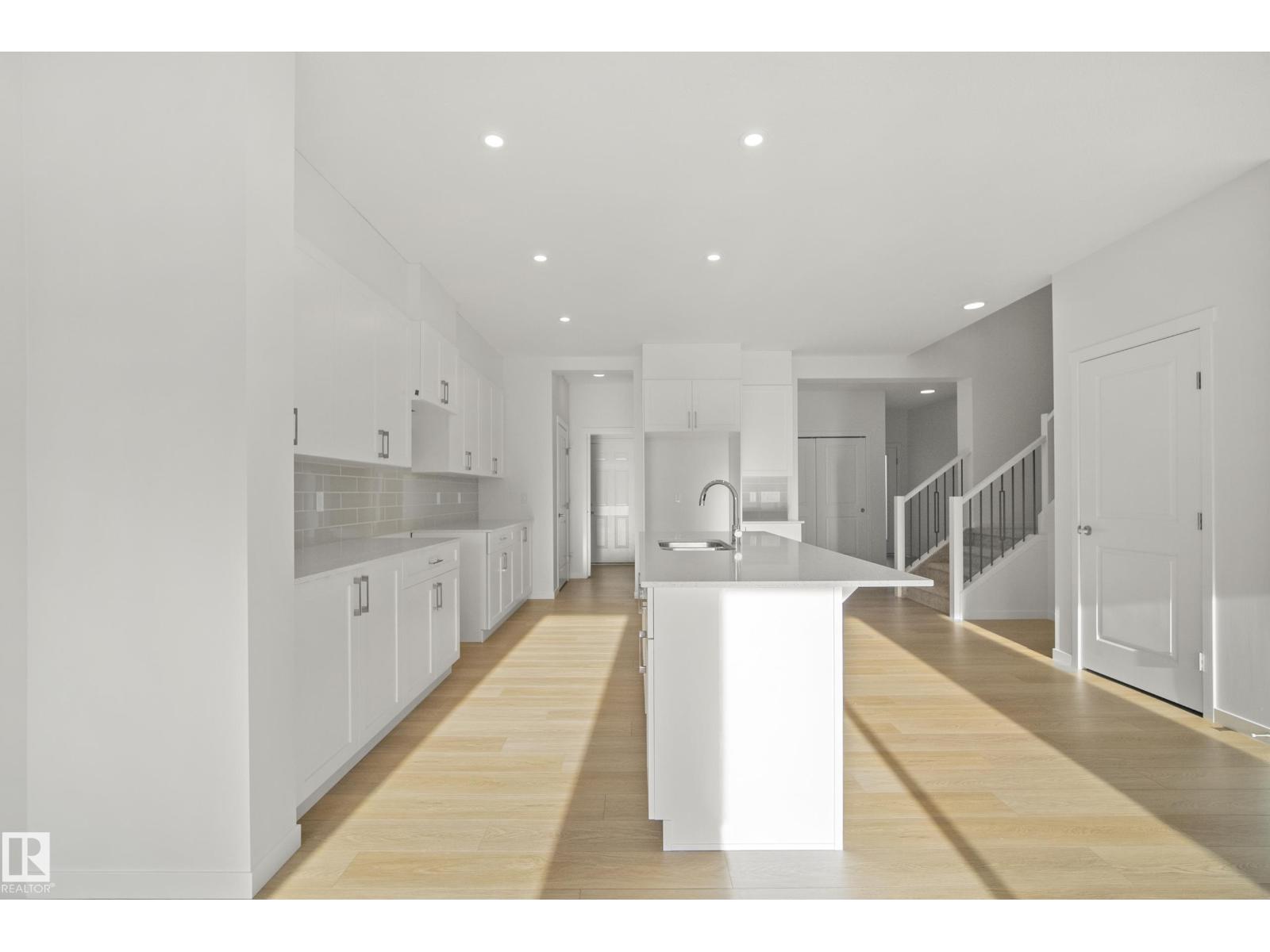 153 Royal St, St. Albert, Alberta  T8N 8C9 - Photo 16 - E4481180