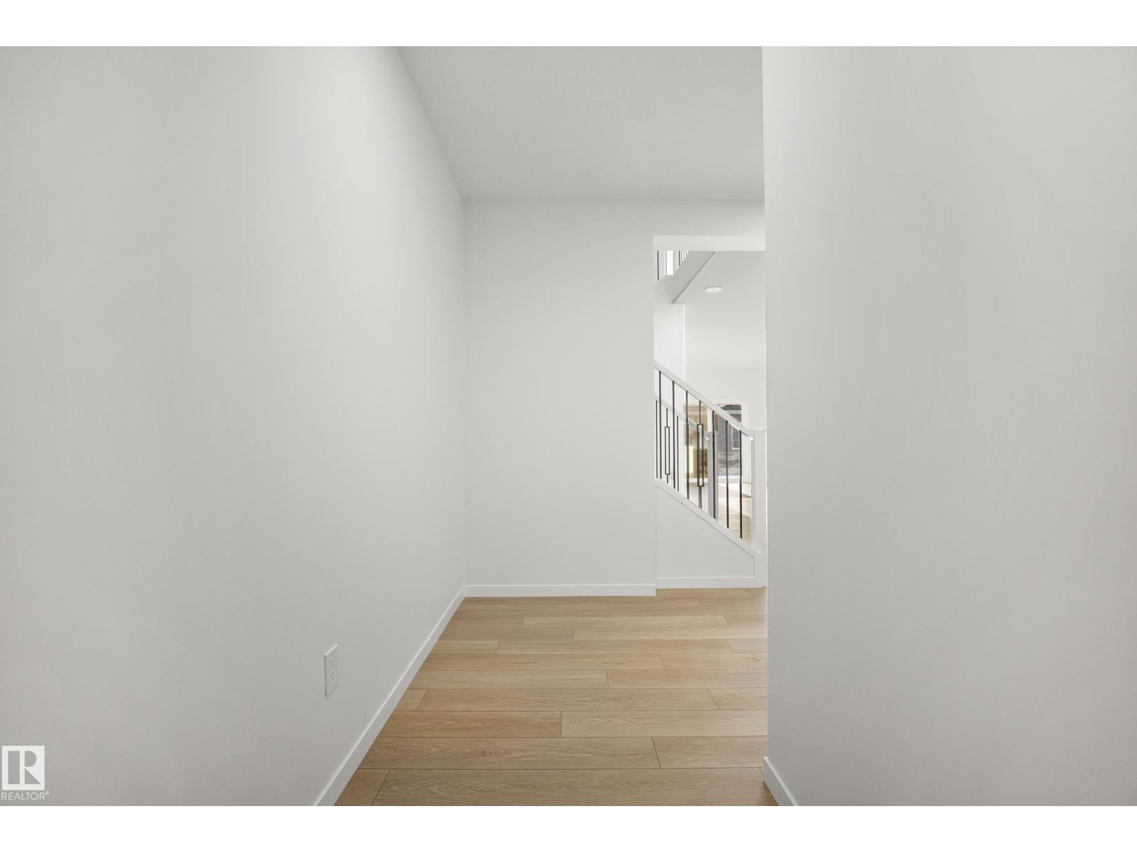 153 Royal St, St. Albert, Alberta  T8N 8C9 - Photo 9 - E4481180