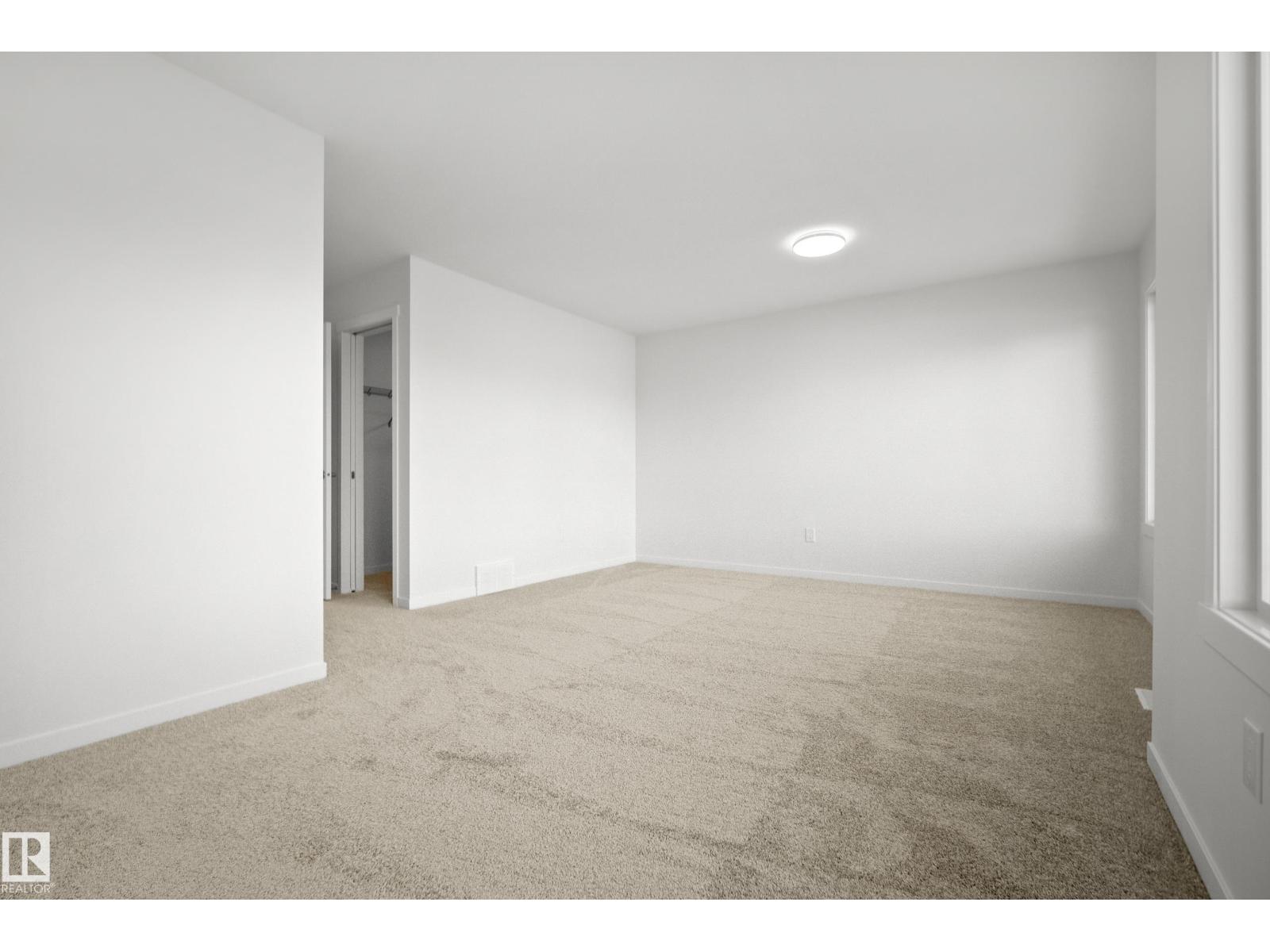 153 Royal St, St. Albert, Alberta  T8N 8C9 - Photo 32 - E4481180