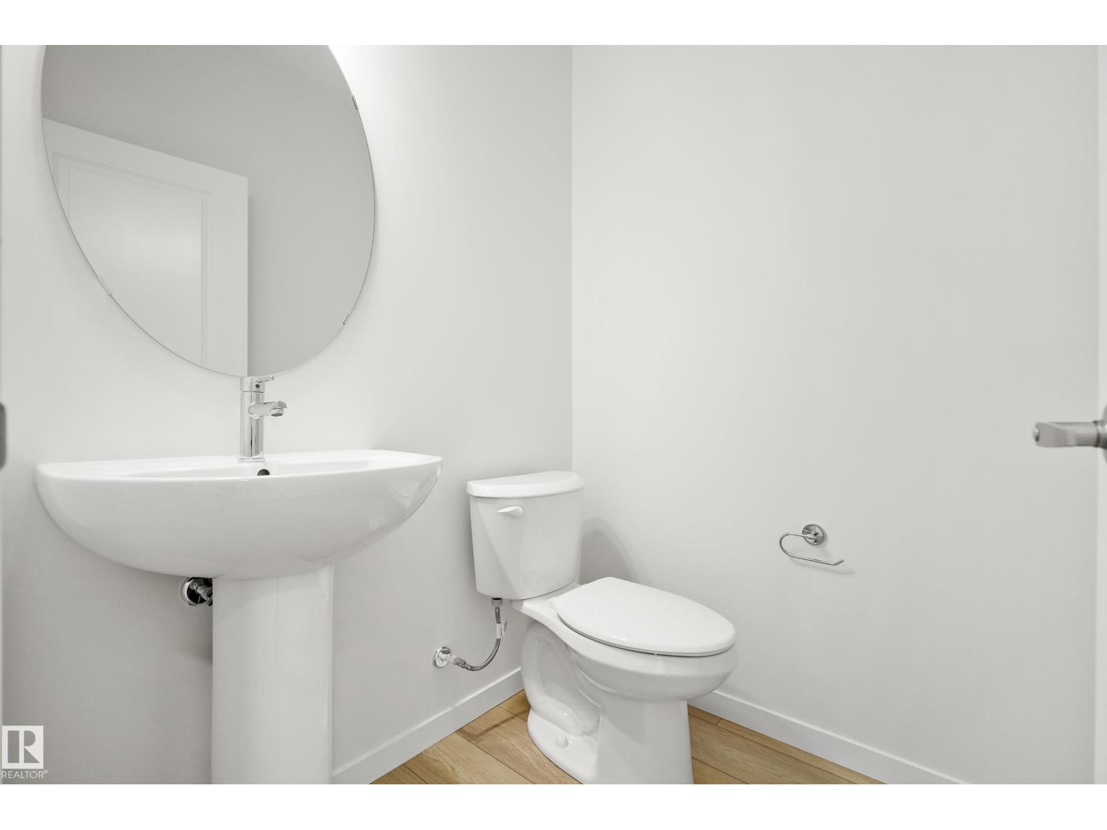 153 Royal St, St. Albert, Alberta  T8N 8C9 - Photo 12 - E4481180