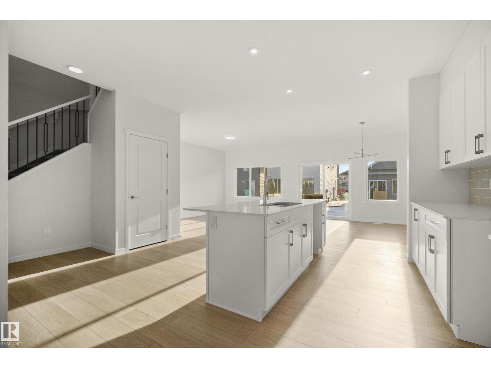 153 Royal St, St. Albert, Alberta  T8N 8C9 - Photo 18 - E4481180