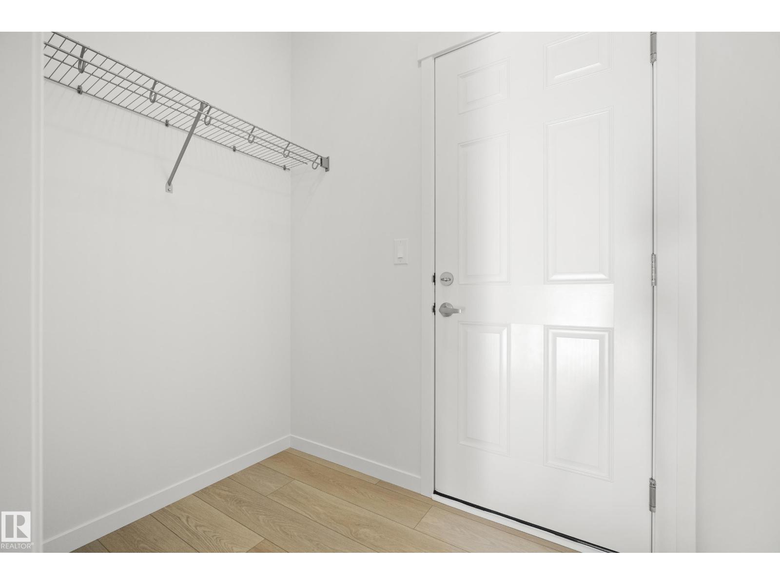 153 Royal St, St. Albert, Alberta  T8N 8C9 - Photo 13 - E4481180