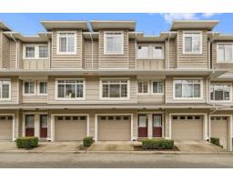 36 6852 193 STREET, Surrey, British Columbia