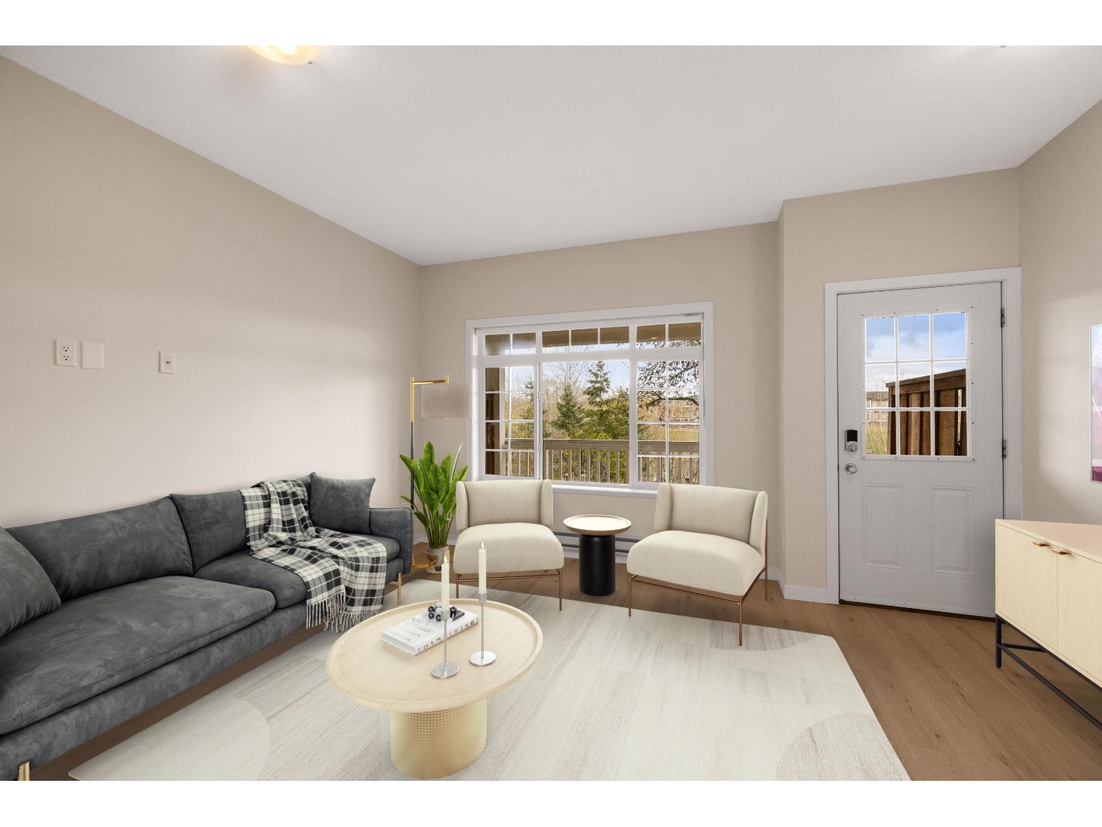 36 6852 193 Street, Surrey, British Columbia  V4N 0C8 - Photo 7 - R3107218