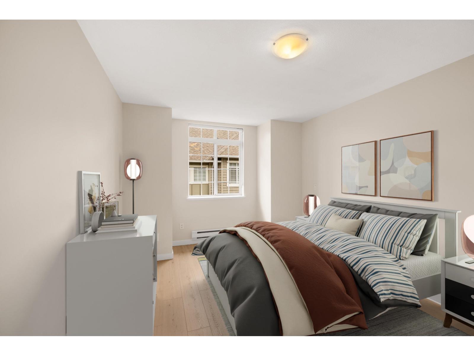 36 6852 193 Street, Surrey, British Columbia  V4N 0C8 - Photo 13 - R3107218