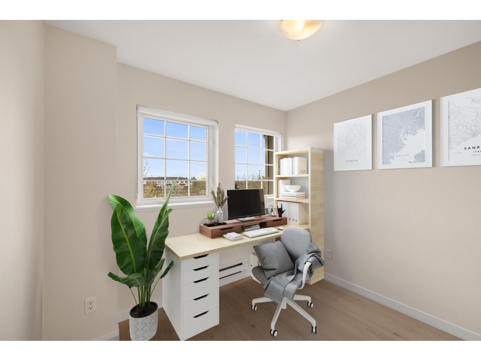 36 6852 193 Street, Surrey, British Columbia  V4N 0C8 - Photo 16 - R3107218