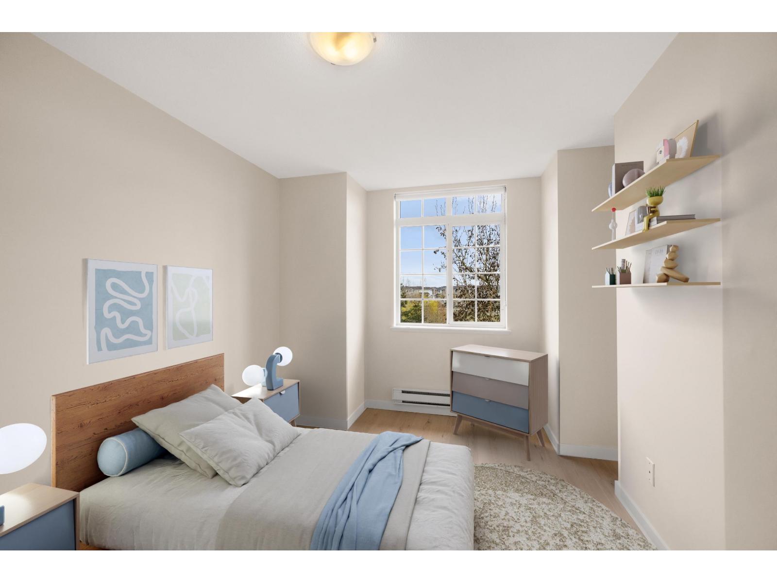 36 6852 193 Street, Surrey, British Columbia  V4N 0C8 - Photo 18 - R3107218