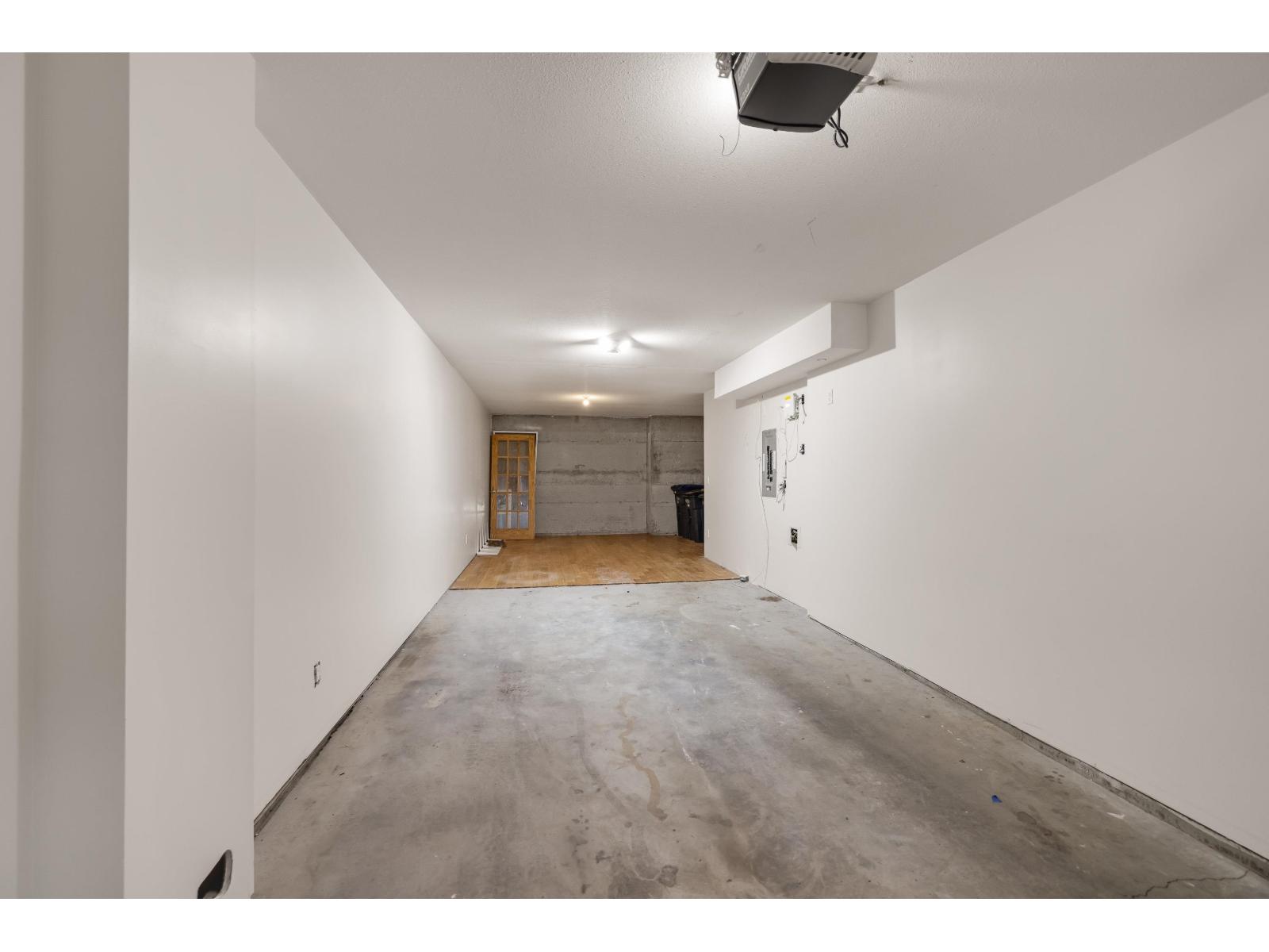 36 6852 193 Street, Surrey, British Columbia  V4N 0C8 - Photo 23 - R3107218