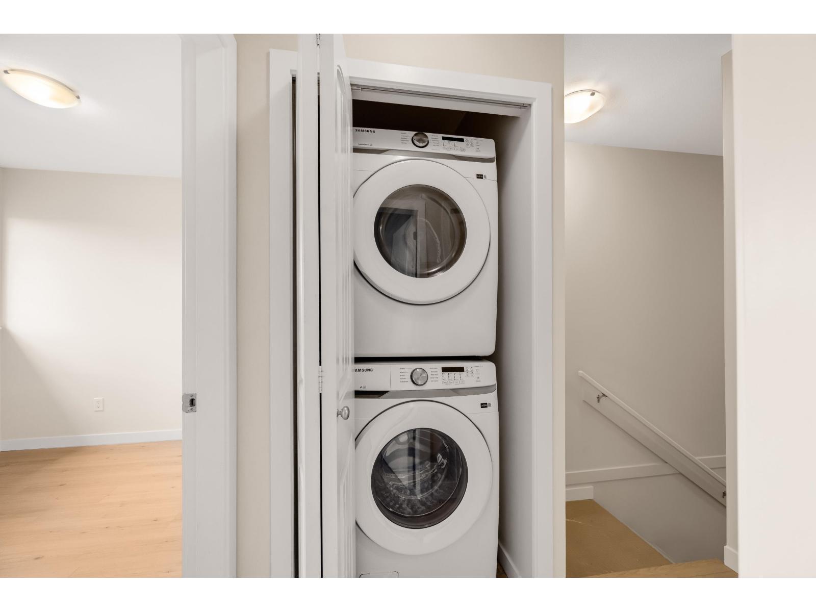 36 6852 193 Street, Surrey, British Columbia  V4N 0C8 - Photo 21 - R3107218