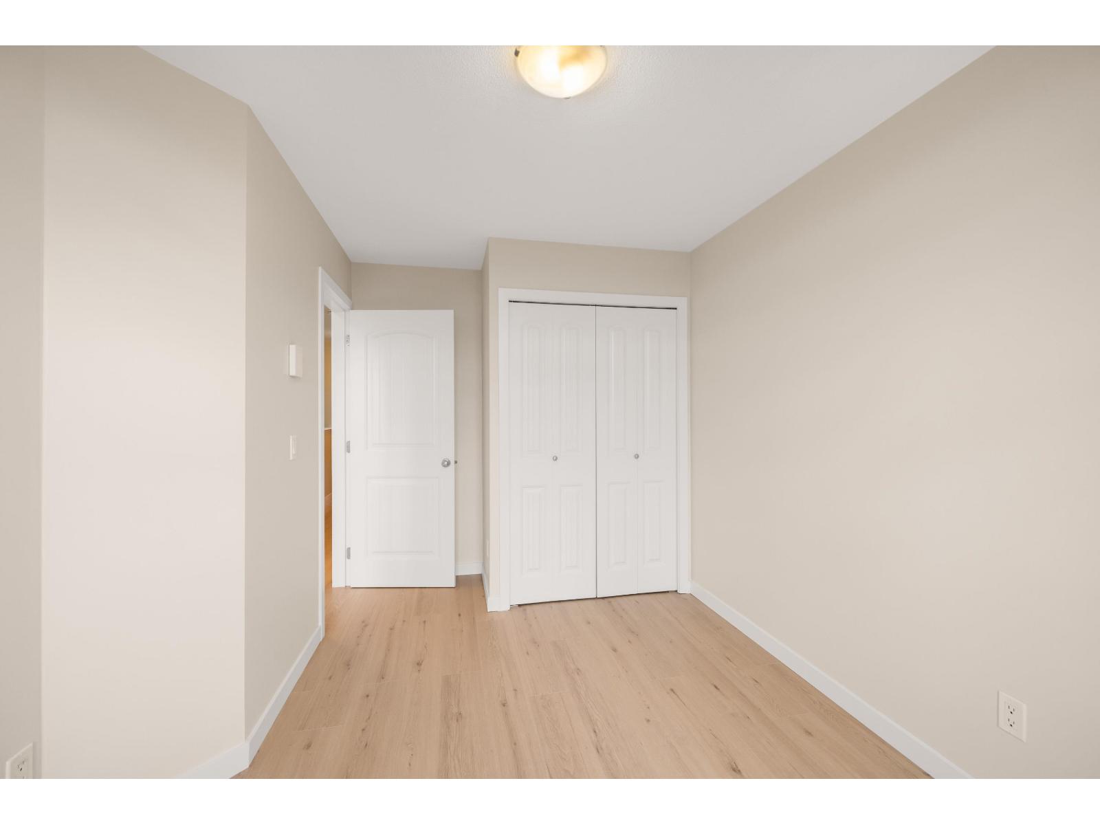 36 6852 193 Street, Surrey, British Columbia  V4N 0C8 - Photo 19 - R3107218