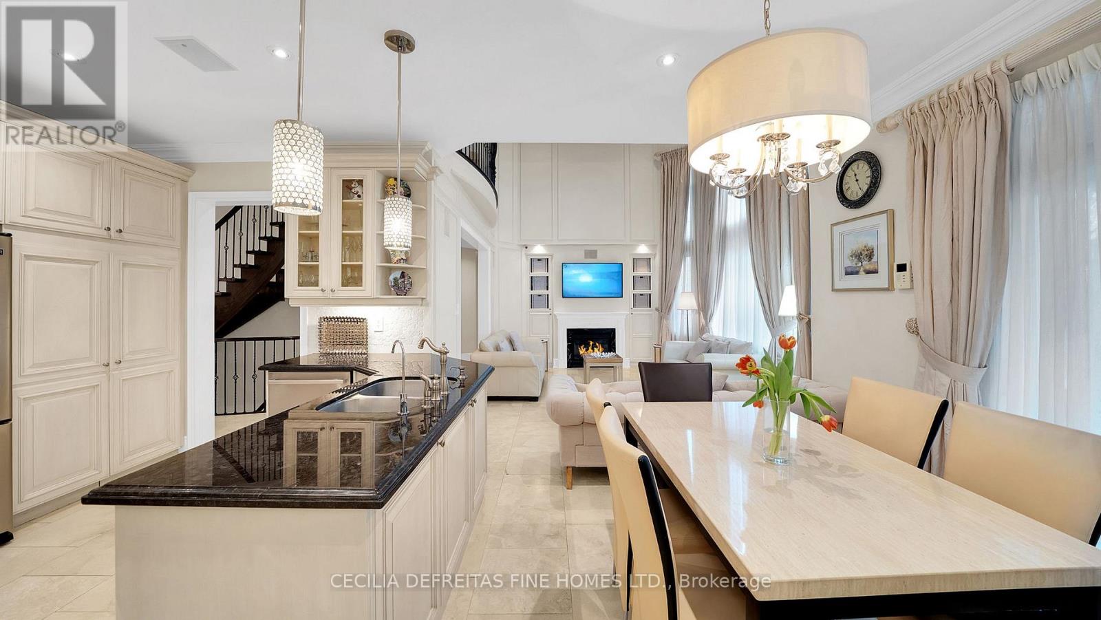 328 St. Urbain Drive, Vaughan, Ontario  L4H 0M3 - Photo 11 - N12974428