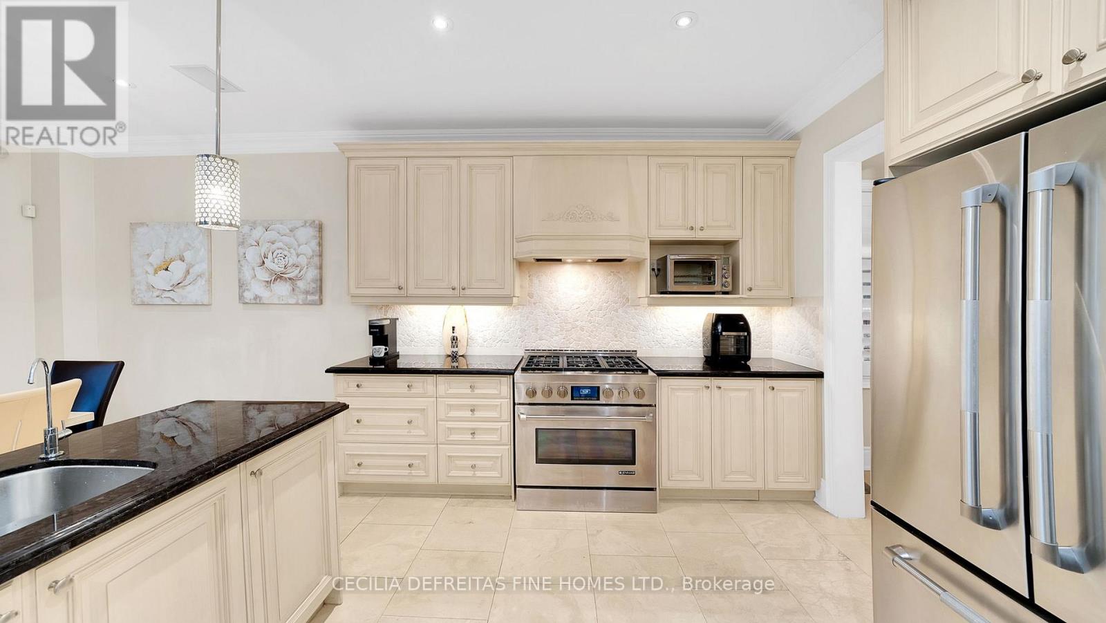 328 St. Urbain Drive, Vaughan, Ontario  L4H 0M3 - Photo 16 - N12974428