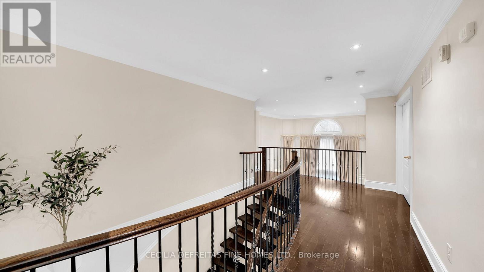 328 St. Urbain Drive, Vaughan, Ontario  L4H 0M3 - Photo 20 - N12974428