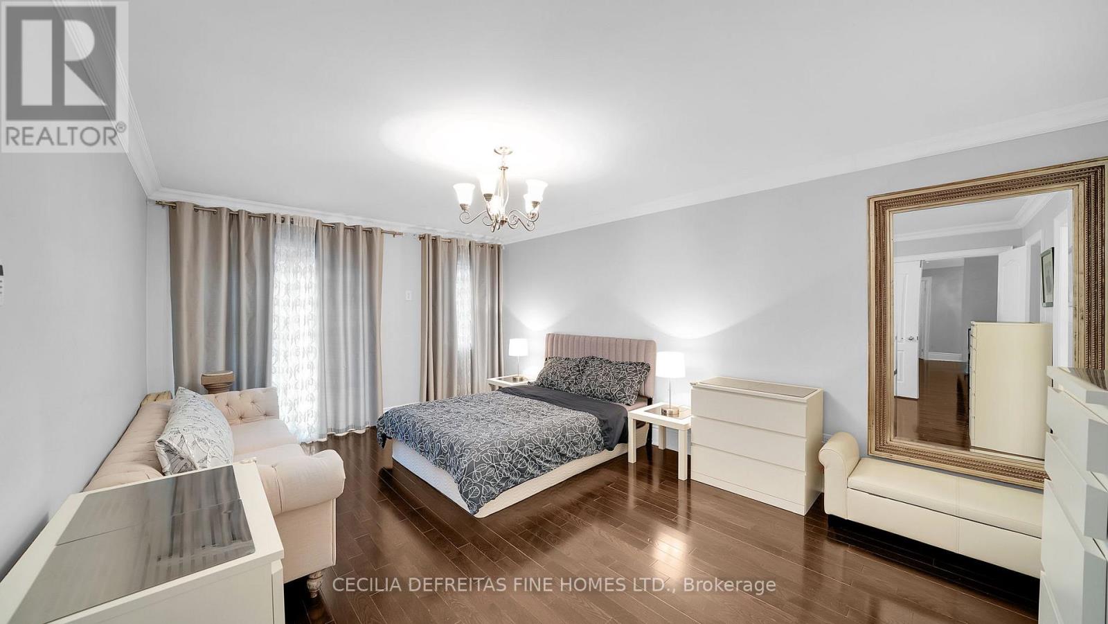 328 St. Urbain Drive, Vaughan, Ontario  L4H 0M3 - Photo 21 - N12974428