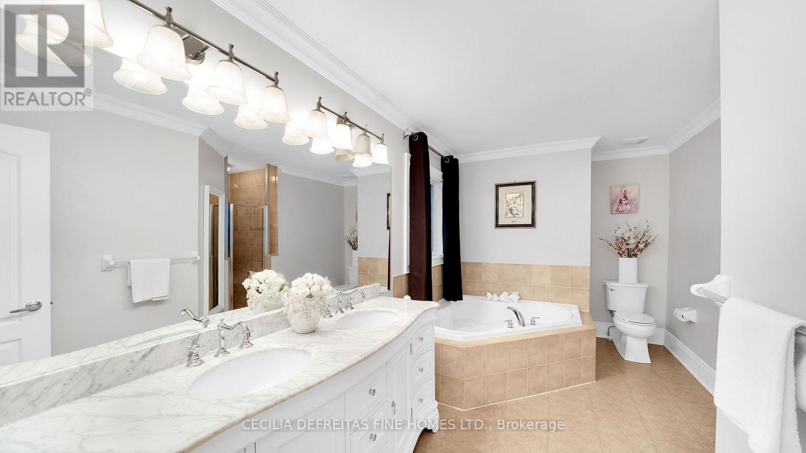 328 St. Urbain Drive, Vaughan, Ontario  L4H 0M3 - Photo 23 - N12974428