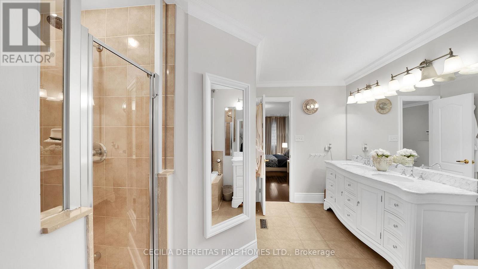 328 St. Urbain Drive, Vaughan, Ontario  L4H 0M3 - Photo 24 - N12974428