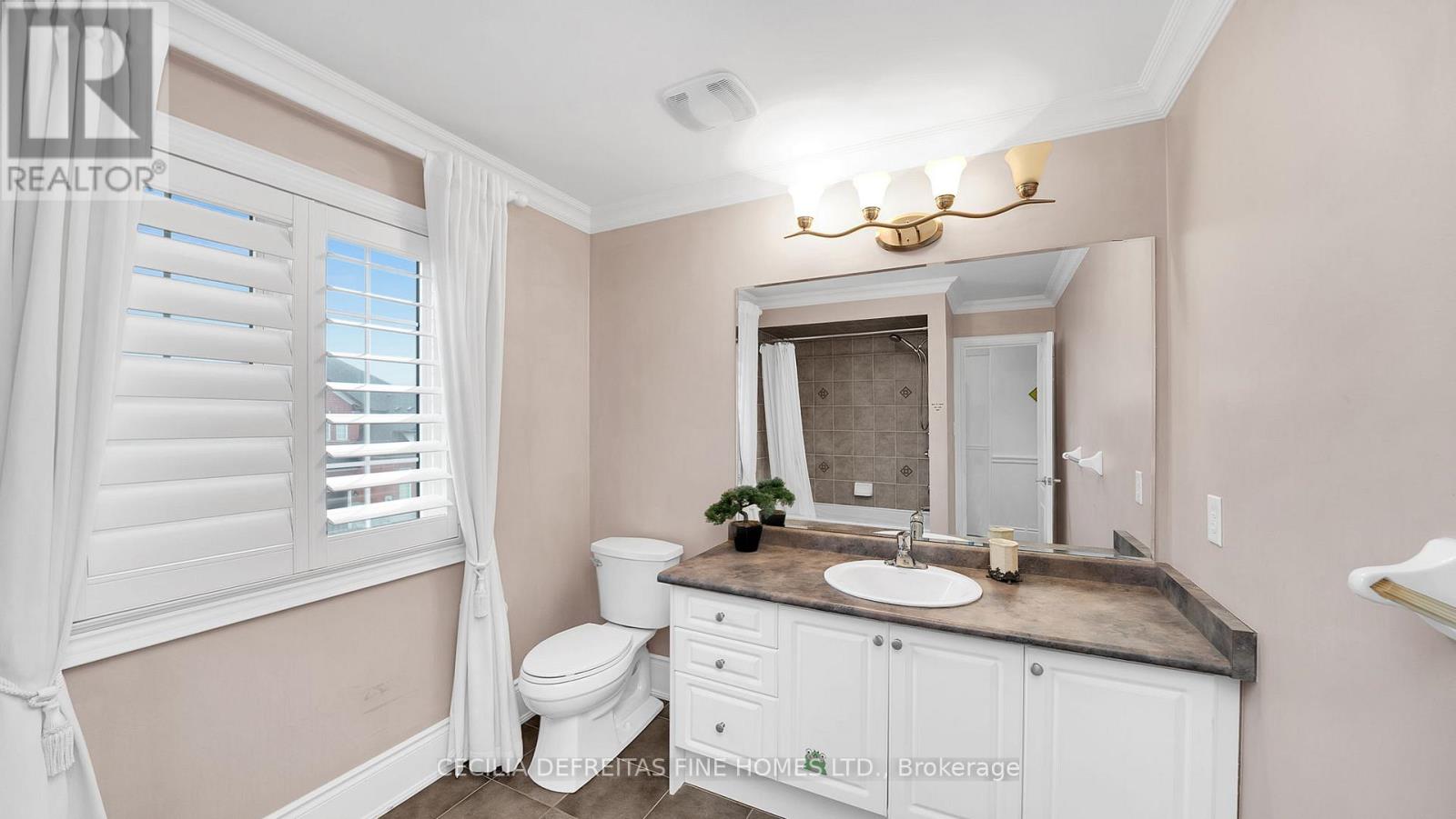 328 St. Urbain Drive, Vaughan, Ontario  L4H 0M3 - Photo 26 - N12974428