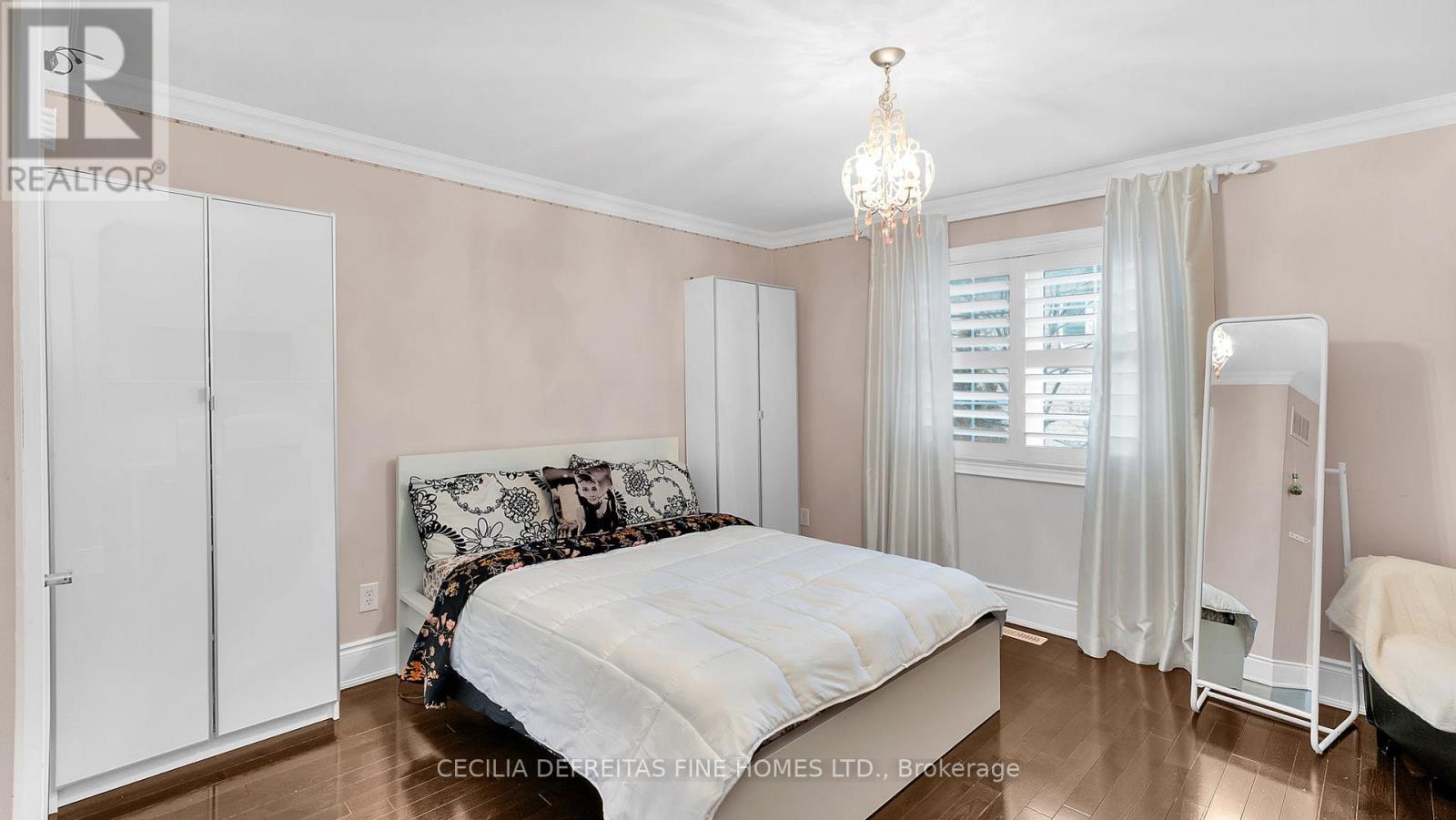 328 St. Urbain Drive, Vaughan, Ontario  L4H 0M3 - Photo 29 - N12974428