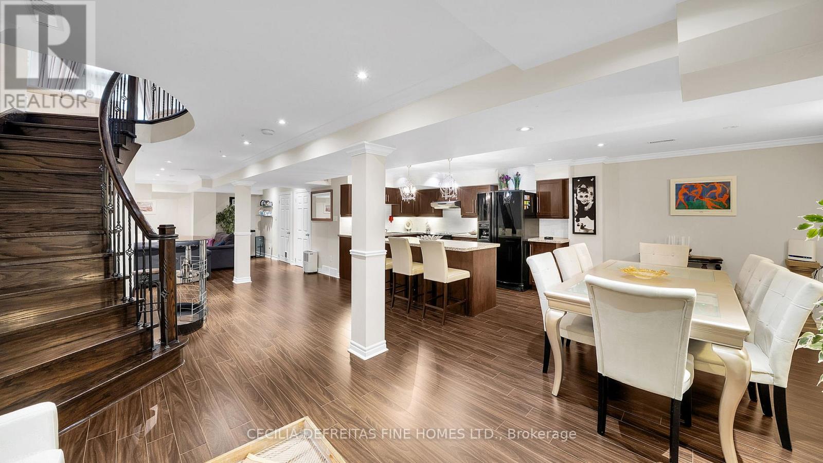 328 St. Urbain Drive, Vaughan, Ontario  L4H 0M3 - Photo 30 - N12974428