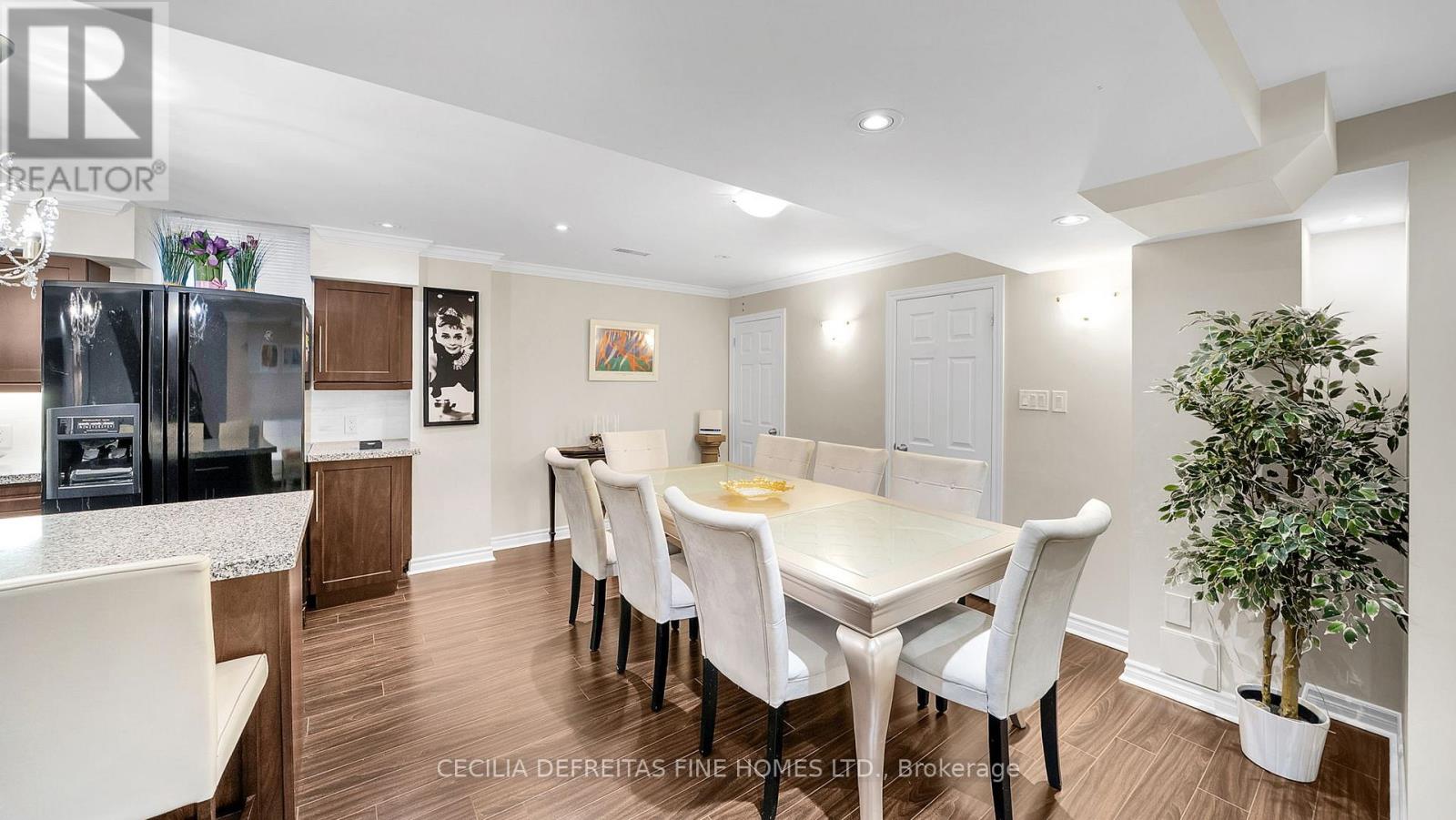 328 St. Urbain Drive, Vaughan, Ontario  L4H 0M3 - Photo 31 - N12974428