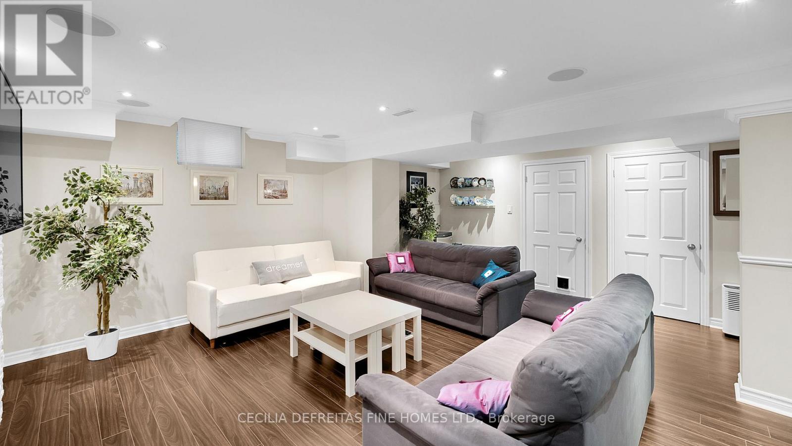 328 St. Urbain Drive, Vaughan, Ontario  L4H 0M3 - Photo 36 - N12974428