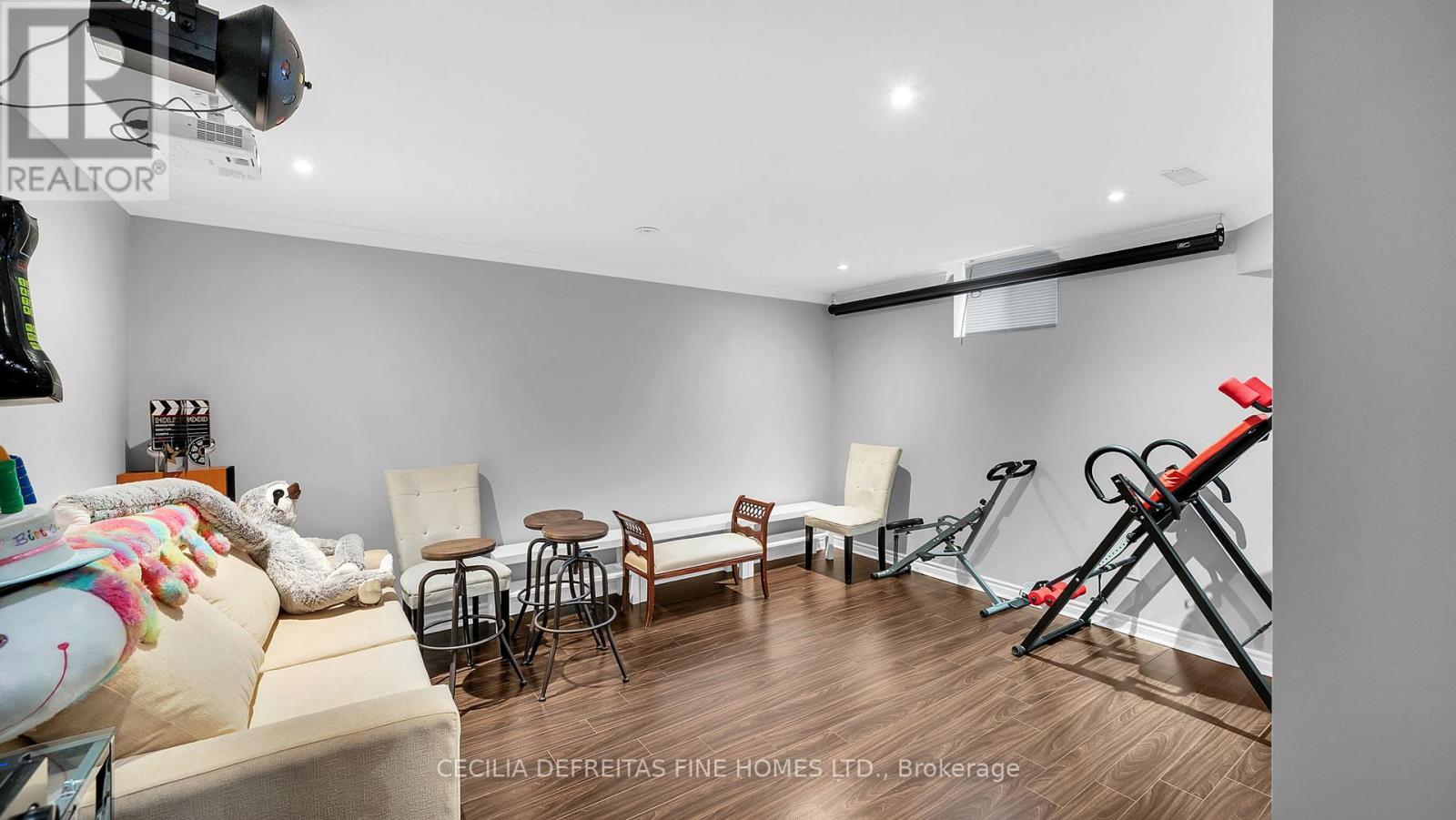 328 St. Urbain Drive, Vaughan, Ontario  L4H 0M3 - Photo 38 - N12974428