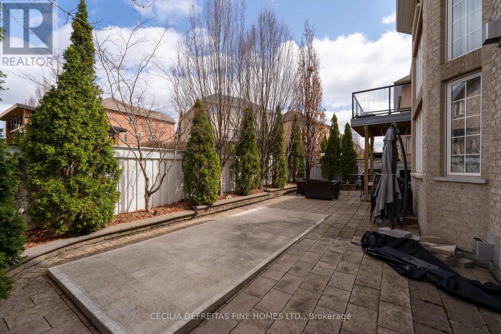 328 St. Urbain Drive, Vaughan, Ontario  L4H 0M3 - Photo 40 - N12974428