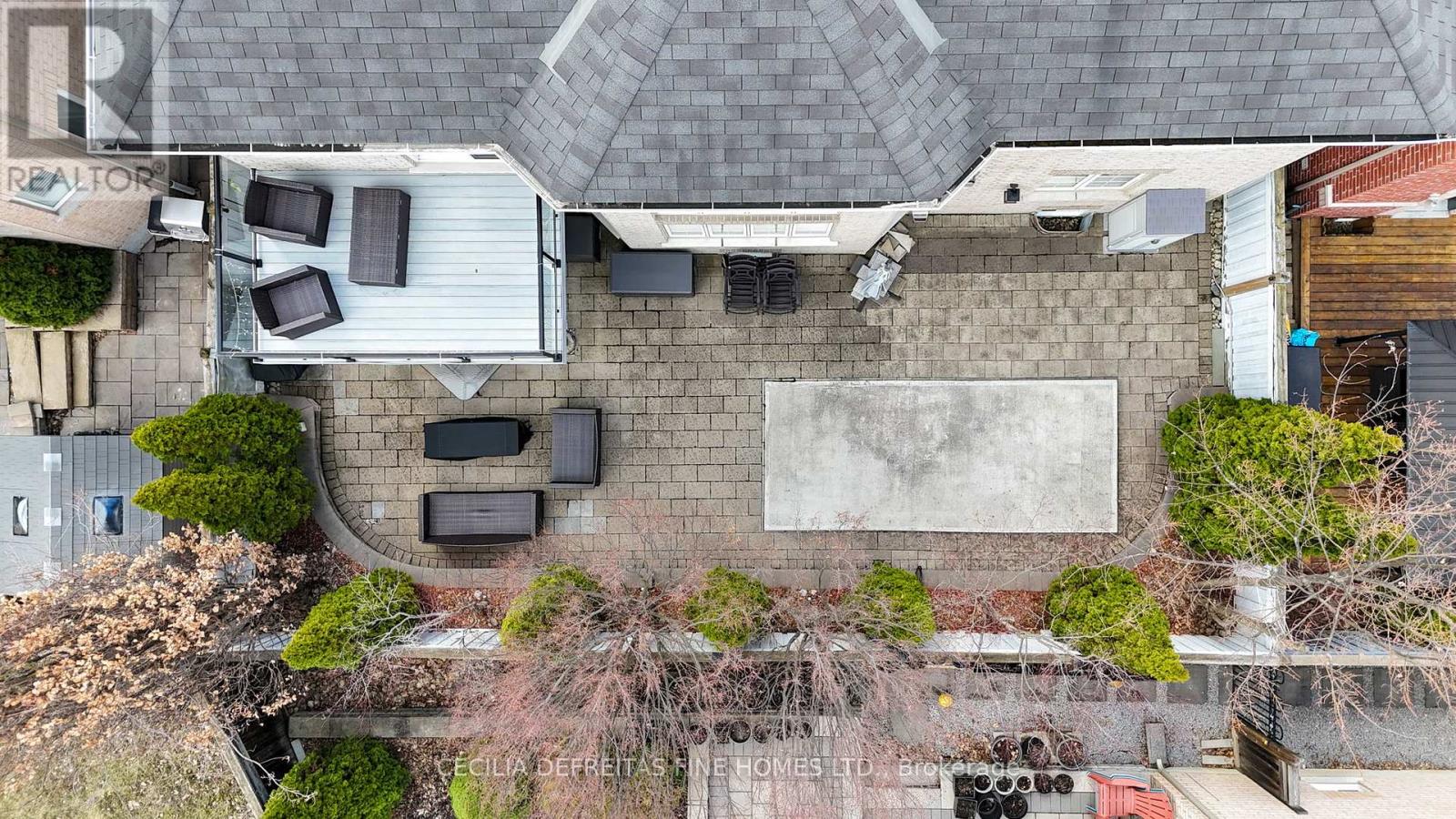 328 St. Urbain Drive, Vaughan, Ontario  L4H 0M3 - Photo 43 - N12974428