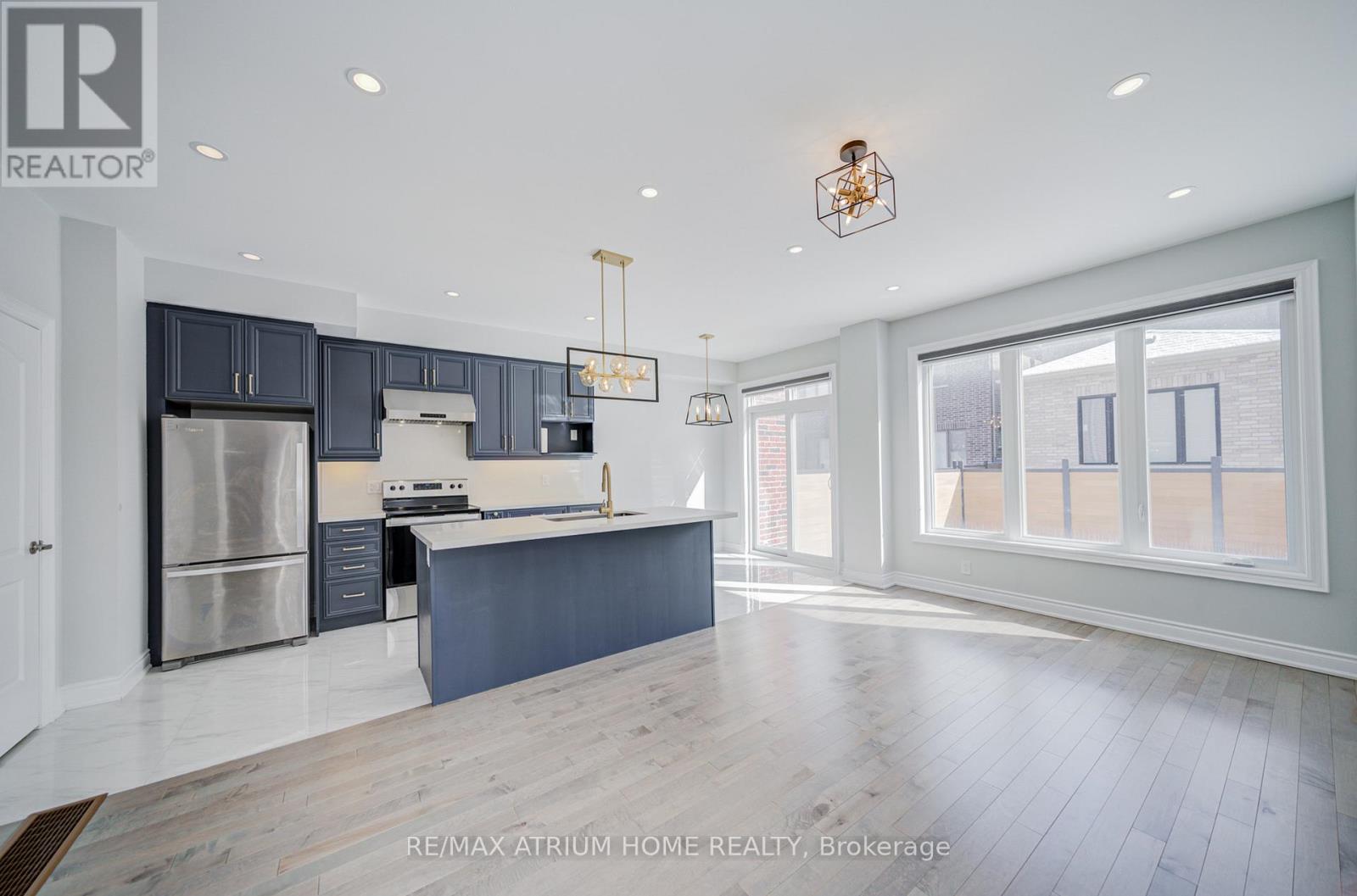 3 Jessica Antonella Street E, Markham, Ontario  L6C 3J6 - Photo 11 - N12974450