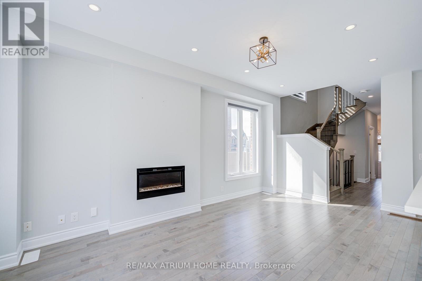 3 Jessica Antonella Street E, Markham, Ontario  L6C 3J6 - Photo 14 - N12974450