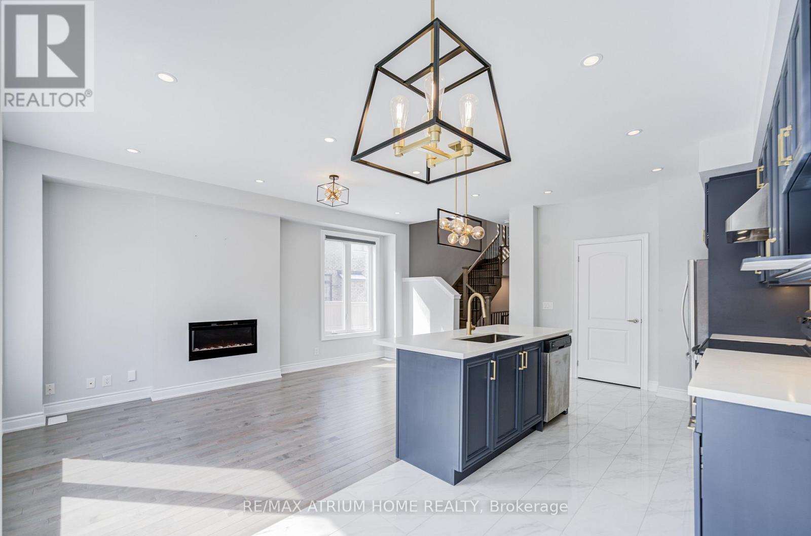 3 Jessica Antonella Street E, Markham, Ontario  L6C 3J6 - Photo 16 - N12974450