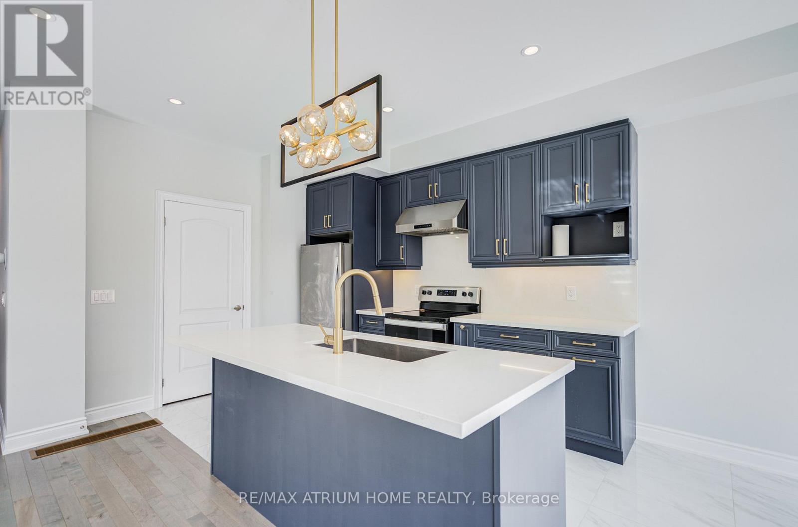 3 Jessica Antonella Street E, Markham, Ontario  L6C 3J6 - Photo 18 - N12974450