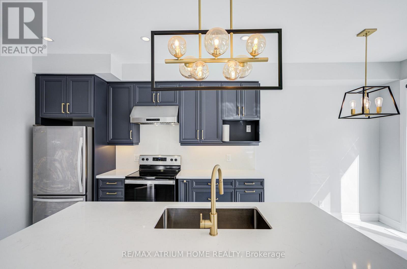 3 Jessica Antonella Street E, Markham, Ontario  L6C 3J6 - Photo 19 - N12974450