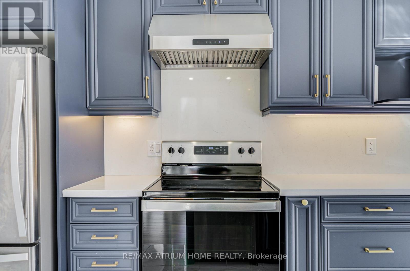 3 Jessica Antonella Street E, Markham, Ontario  L6C 3J6 - Photo 21 - N12974450