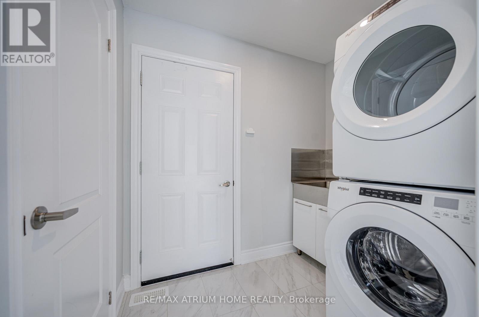 3 Jessica Antonella Street E, Markham, Ontario  L6C 3J6 - Photo 22 - N12974450