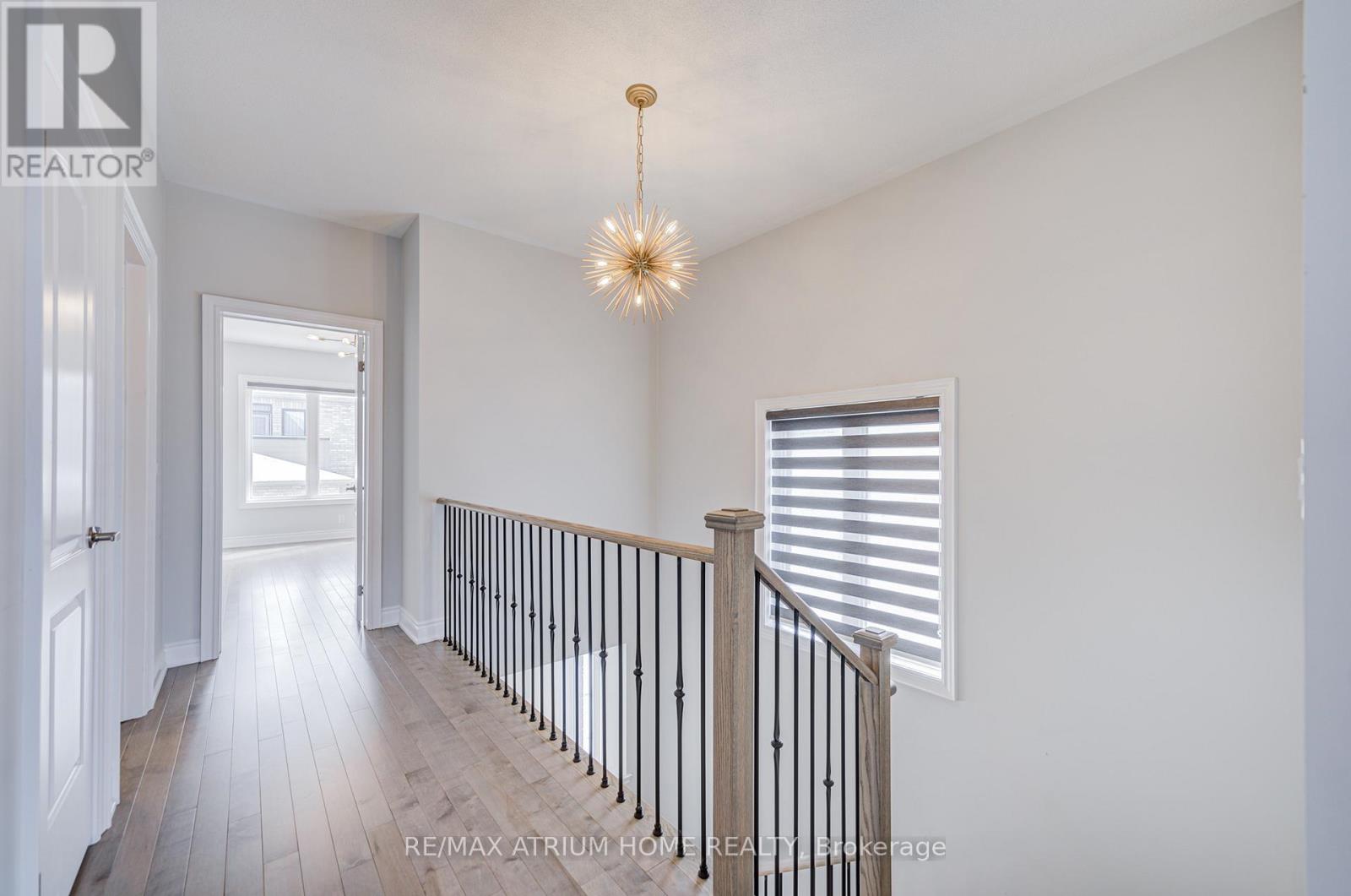 3 Jessica Antonella Street E, Markham, Ontario  L6C 3J6 - Photo 24 - N12974450