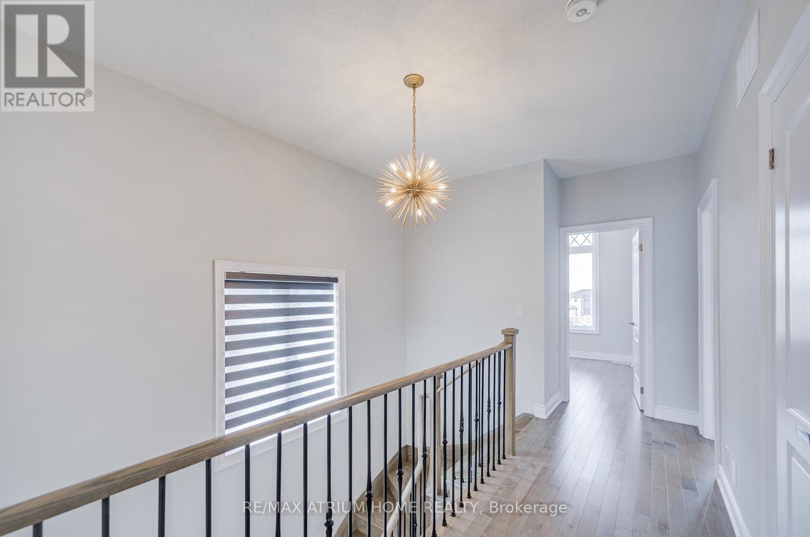 3 Jessica Antonella Street E, Markham, Ontario  L6C 3J6 - Photo 25 - N12974450